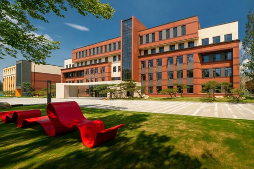 饮水健康无价,谈谈净水器对学校的作用