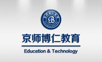 心理沙盘专业2000件套装配置及价格