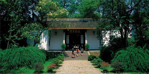 锦绣潇湘 走进 长三角 湖南文化旅游推介活动在沪举行