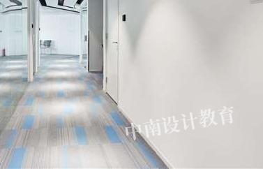 长沙岳麓区平面设计师培训哪里比较好