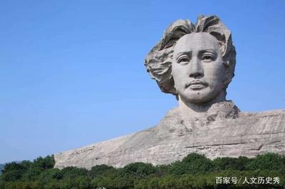 在近代史上,为何湖南人能够大放异彩,“无湘不成军”?