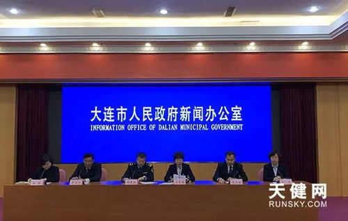 担心孩子在学校吃不好 大连家长们快看进来,让你放心