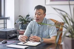 长沙市岳麓区教育局与拓维信息共探教育信息化2.0发展