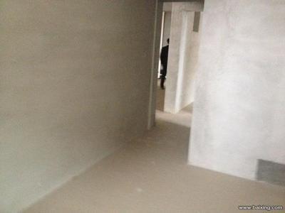 【图】- 卓越蔚南海岸-岳麓区区政府附近-教育局单位房 - 长沙岳麓岳麓周边二手房出售 - 百姓网