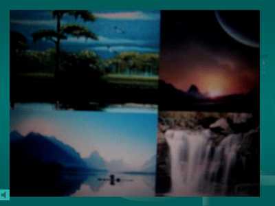 企业培训_燃料对环境的影响岳麓区教育局.ppt