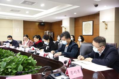 为优质教育赋能!岳麓区智慧教育建设PPP项目正式签约