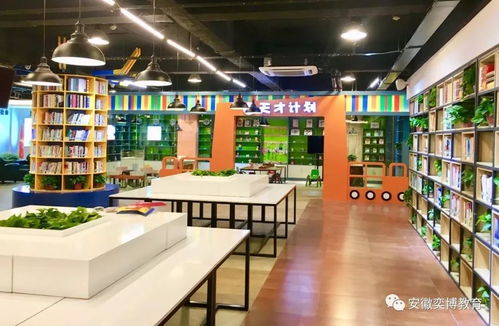 来自梦想工厂学生家长的自述 我为什么选择能力风暴教育机器人