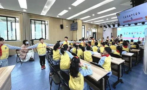 蜀山区精品课程入选教育部基础教育精品课名单，岳麓教育再创佳绩