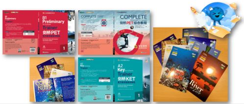 新东方Global You推出小学生留学预备系列课程，助力青少年国际多元化发展