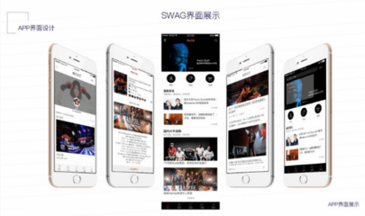 长沙岳麓区ui设计师培训学校