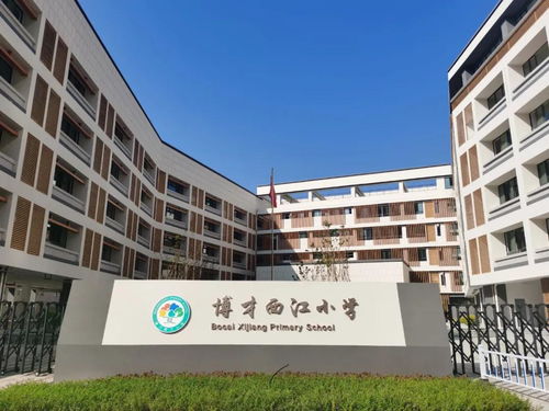 学史力行 岳麓区 推进 七位一体 建设,百姓幸福感在家门口升级
